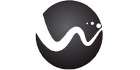 wakylaa