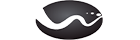 wakylaa